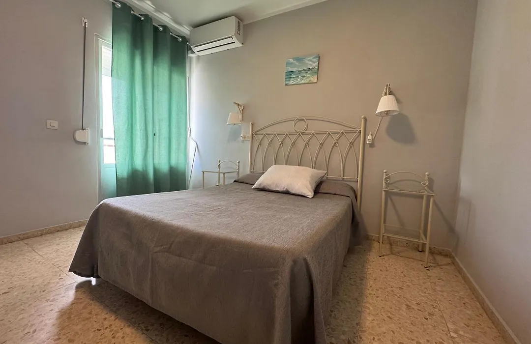 Hostal Miramar-1